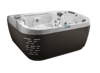 Мини-бассейн Jacuzzi J-575 231x231