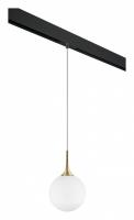 Подвесной светильник Lightstar Globo PRO813032