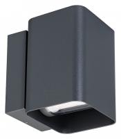 Накладной светильник Arlight VARIO 052704