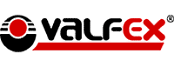 VALFEX VALFEX