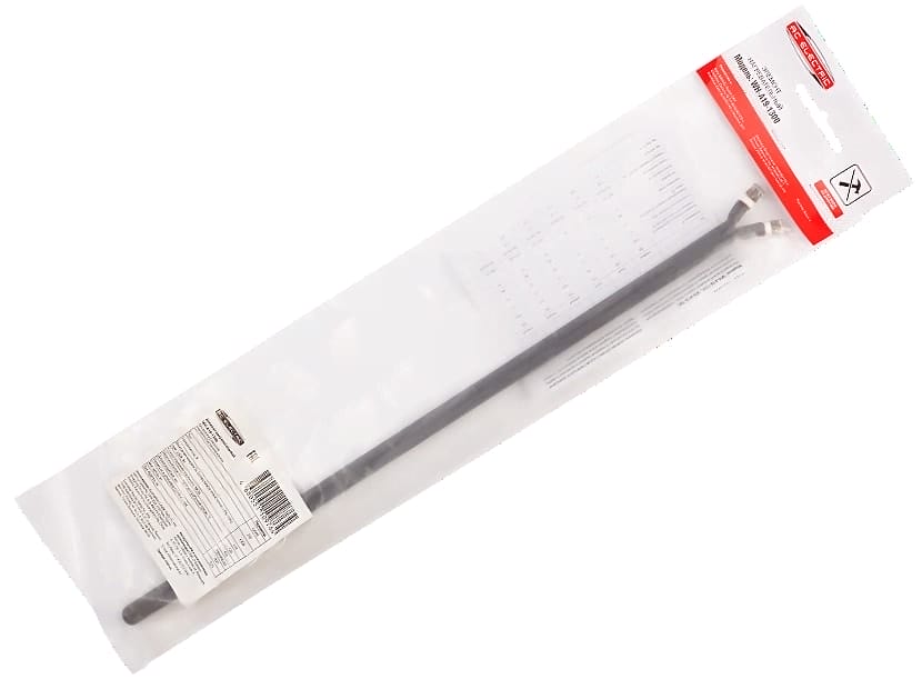 Элемент нагревательный AC ELECTRIC WH-A19-1300