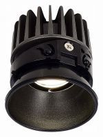 Модуль светодиодный ST-Luce Shift ST850.408.12