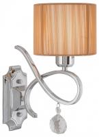 Бра AM-Group DIANA DIANA AP1