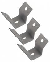 Крепление угловое Arlight SP-LINE 064410