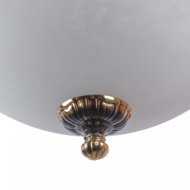 Подвесной светильник Ambiente 7140 7140 РB