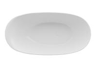 Акриловая ванна Vincea 170х80 VBT-601-1700 белый