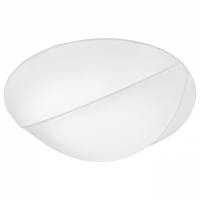 Накладной светильник Eglo Dynamic 90777