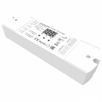 Контроллер Maytoni Lighting control Контроллеры 711008