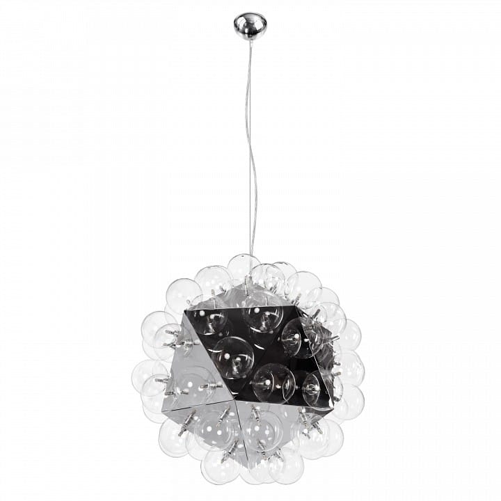 Подвесной светильник Loft it Taraxacum 10470/600