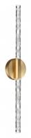 Накладной светильник Odeon Light Aletta 6679/6WL