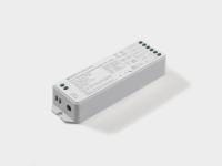 Контроллер SWG Quick Control 00-00035928
