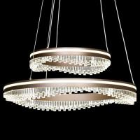 Подвесной светильник Lussole HARDIN LSP-7428