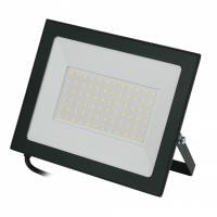 Настенно-потолочный прожектор Volpe  UL-00012832