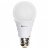 Лампа светодиодная Jazzway Pled Dim E27 11Вт 3000K 1033208