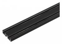 Трек накладной Arlight VIBE 053252