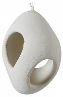 Подвесной светильник Kink Light Дивио 07864-28,01