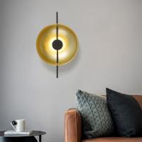 Бра Alfa-Light F0324 F0324-141