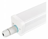 Модульный светильник Arlight TUBULAR 052668