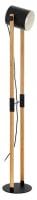 Торшер Eglo HORNWOOD 43521