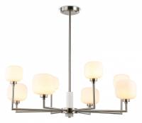 Люстра на штанге Ambrella Light LH LH53003