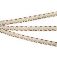 Лента светодиодная Arlight MICROLED-5000 24V White6000 10mm (2110, 700 LED/m, LUX) 027024
