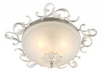 Накладной светильник Omnilux Palermo OML-76417-03