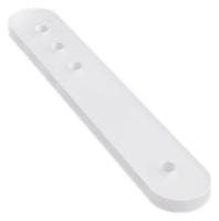 Крепление для ленты Arte Lamp A2418012C