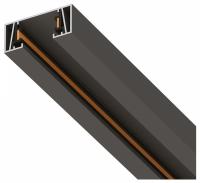 Трек накладной Lightstar Barra 502028-P