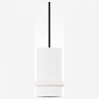 Подвесной светильник Maytoni Pilastro MOD430PL-L5W3K