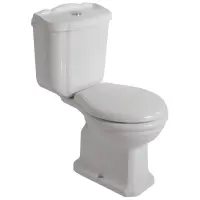 Чаша напольного унитаза Globo Paestum PA003.bi