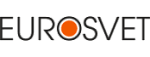 Eurosvet
