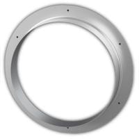 Рама напольная GR MPC 01