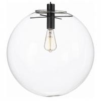 Подвесной светильник Kink Light Меркурий 07562-35,21