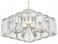 Подвесной светильник Ambrella Light TR TR5148