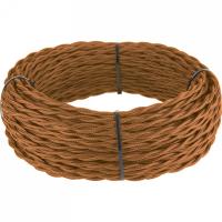 Провод электрический Werkel  W6452549