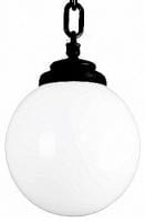 Подвесной светильник Fumagalli Globe 300 G30.120.000.AZE27