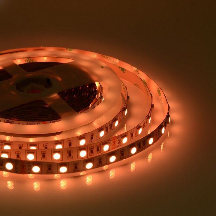 Лента светодиодная Apeyron Electrics  00-310