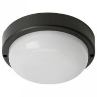 Накладной светильник Feron AL3005 51469