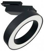 Светильник на штанге Maytoni Technical Рим TR044-1-12W3K-B