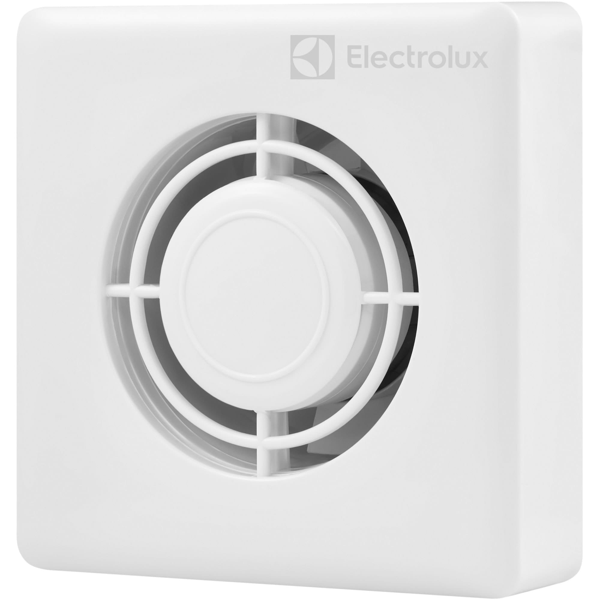 Вентилятор вытяжной Electrolux серии Slim EAFS-150