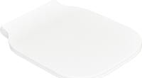 Крышка-сиденье BelBagno Aldina BB114SC с микролифтом