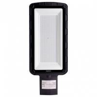 Консольный светильник Feron Saffit SSL10-150 55235