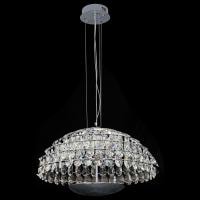 Подвесной светильник Alfa-Light F4024 F4024-20