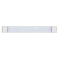 Накладной светильник Feron 44LED 28728