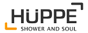Huppe Huppe