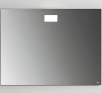 Зеркало FALPER QUATTRO.ZERO 62C