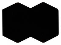 Накладной светильник Escada 30004LED 30004W/01LED