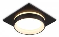 Встраиваемый светильник Ambrella Light TN TN6710
