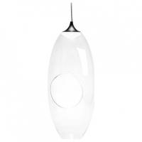 Подвесной светильник Apeyron Electrics  FT-17