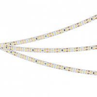 Лента светодиодная Arlight FC-A120-8mm 24V 052798